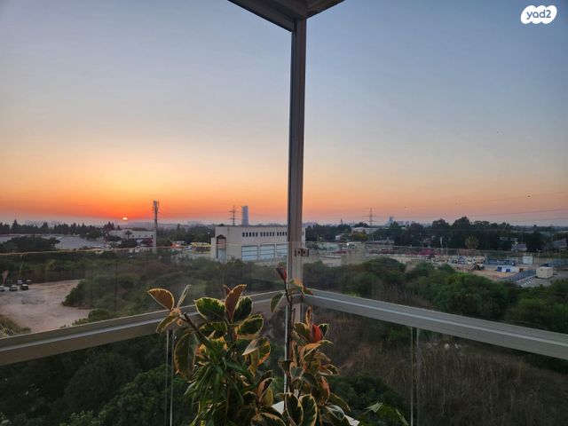 משה וילנסקי 29