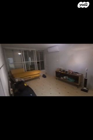 יעקב שטיינברג 19