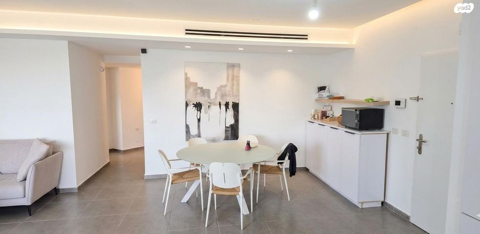 יפה ירקוני 5