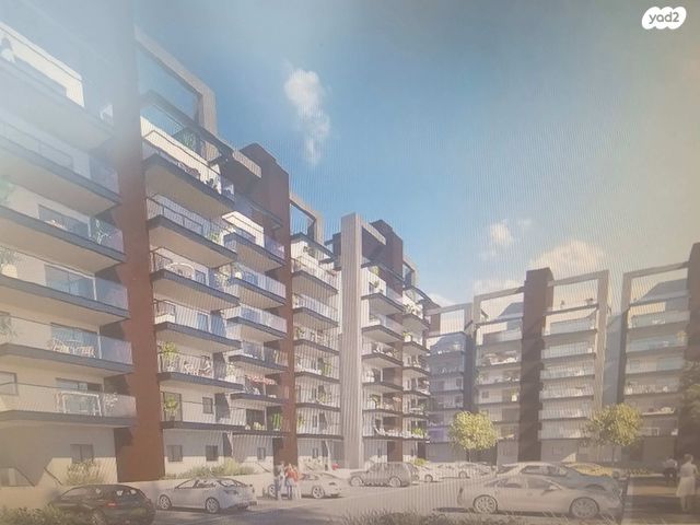 חיל הרגלים 21