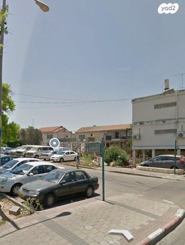 משעול הכרמים 2