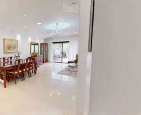 בית פרטי/ קוטג' למכירה בירושלים — 2