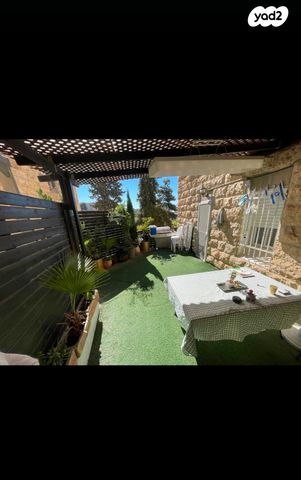 אליעזר קשאני 39