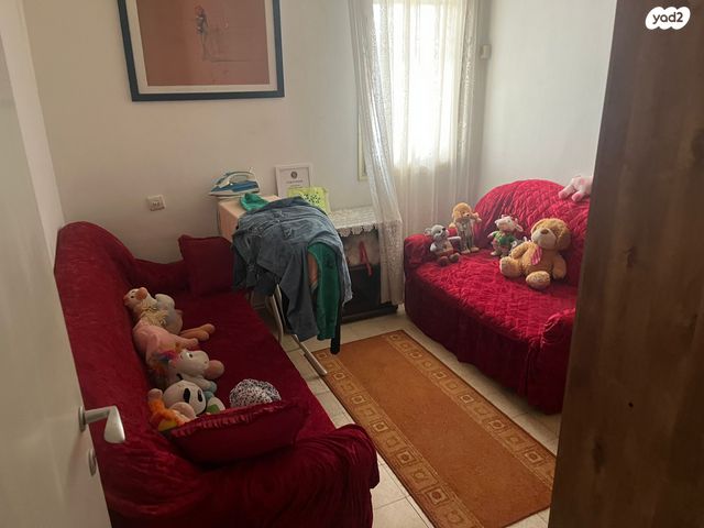 אסף שמחוני 4