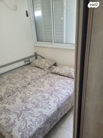 הרב שמואל רוזובסקי 8