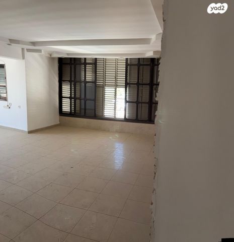 שדרות החי"ל 15