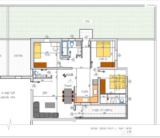 תלמוד בבלי 58