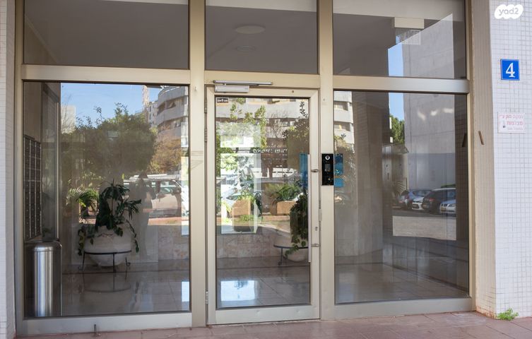 קהילת סלוניקי 4