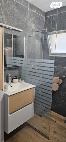 הרב קובלסקי 11