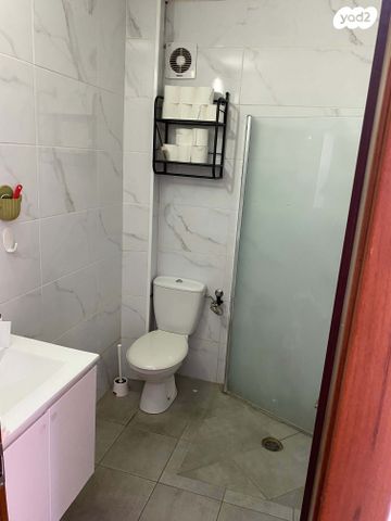 יהושע בן נון 10