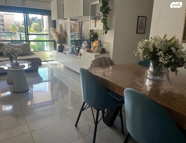 הרב מיימון 21