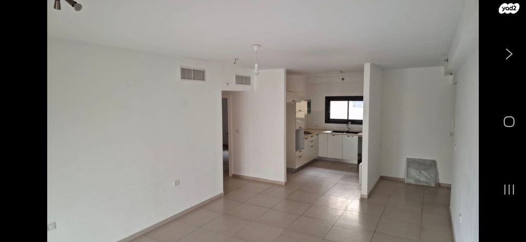 השופט חיים כהן 16