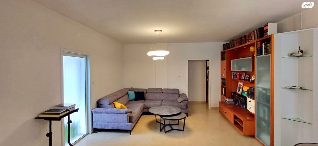 חפץ מרדכי 12