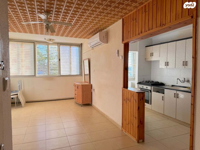 דרך למרחב 525