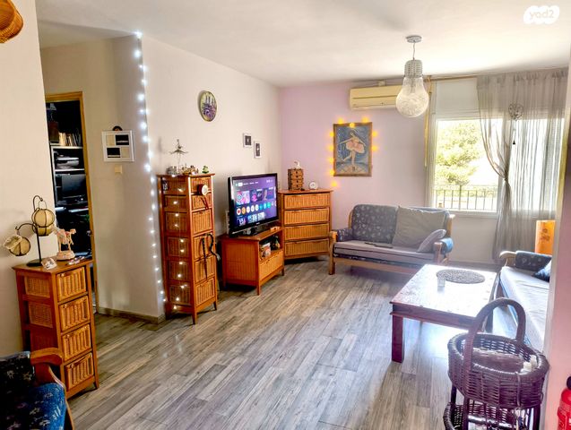 אבשלום חביב 6