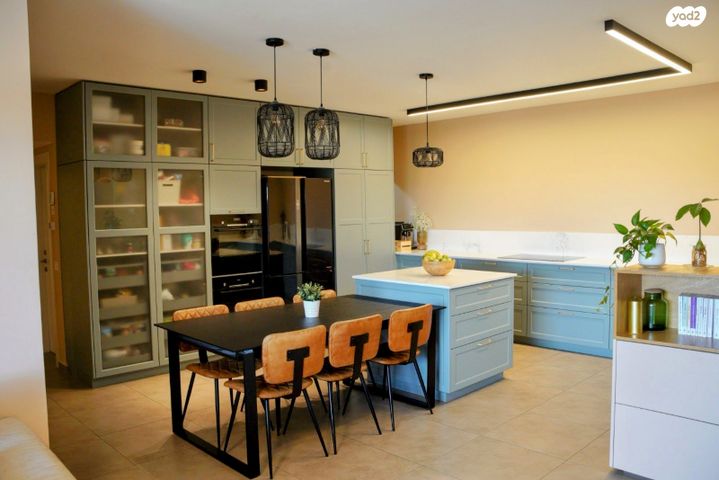 רחל המשוררת 12