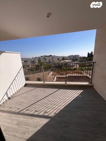 רב אלוף משה לוי 28