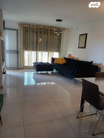 אליהו קורן 42