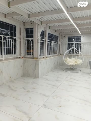 חיים תורן 11