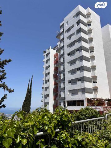 מנדל זינגר 11