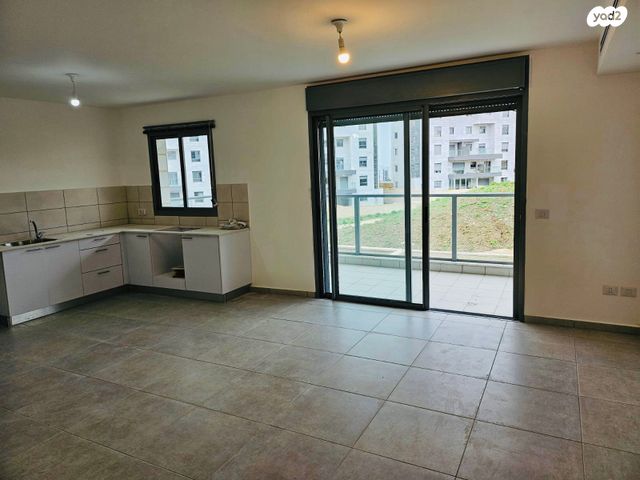 גולדה מאיר 1