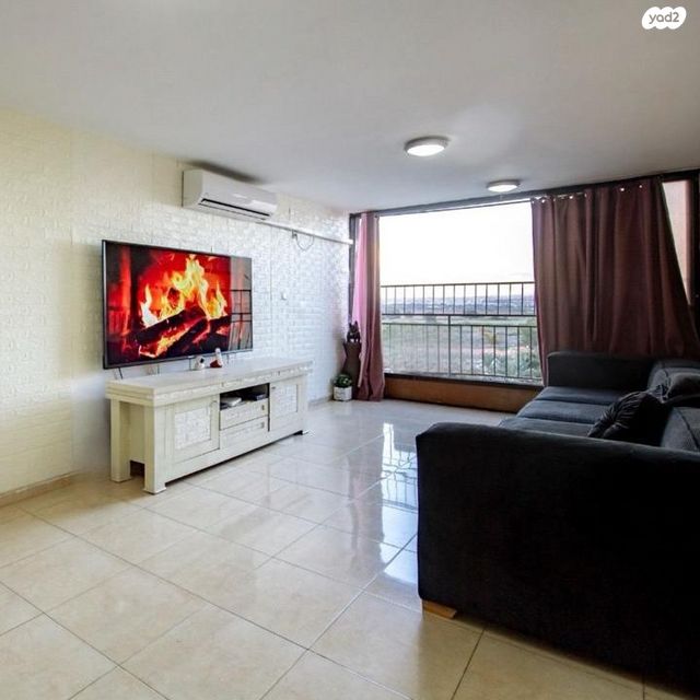 הרב אונטרמן 7