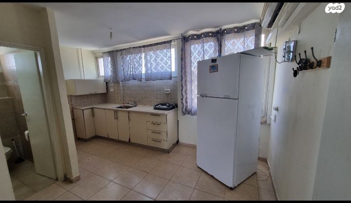 יאנוש קורצ'אק 17