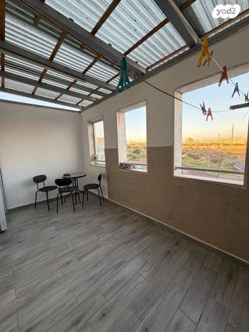 הרב עוזי קלכהיים 12