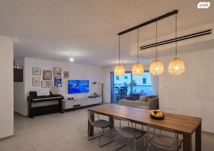 רחל המשוררת 9