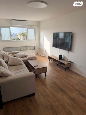 סמטת גדוד הפורצים 6