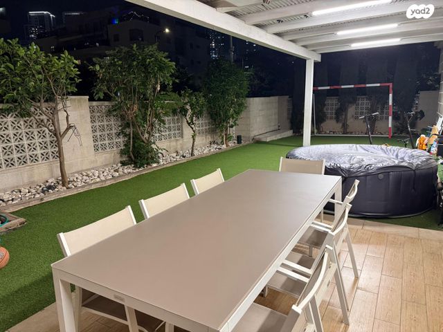 שלום עליכם 17