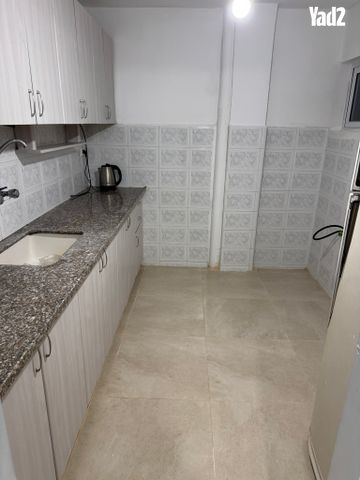 מבוא התבור 1