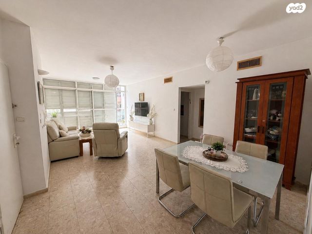 אמנון ותמר 7