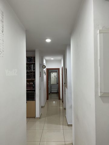 דירה למכירה בירושלים — 4