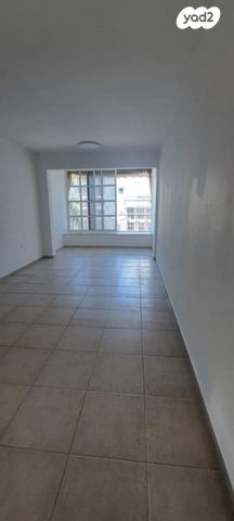 ארלוזורוב 139