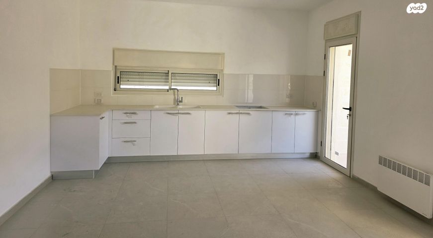 פרופסור יעקב נאמן 1