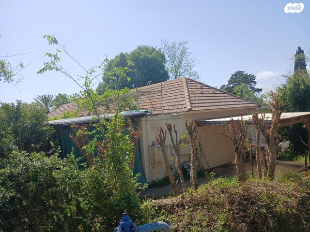 חניון מבצר יחיעם 1