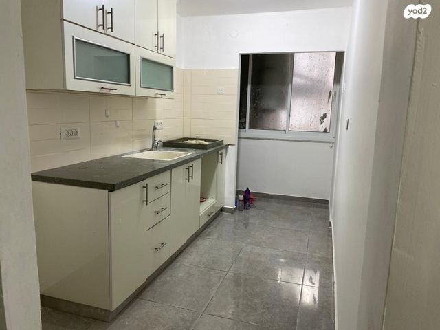 שדרות בר אילן 35