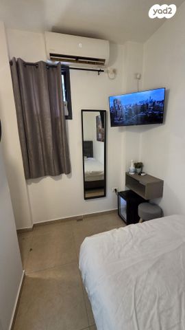 המלך ג'ורג' 11