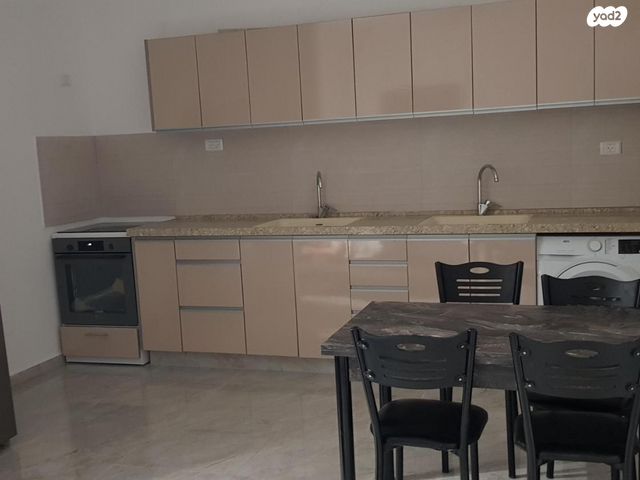 חבקוק הנביא 10