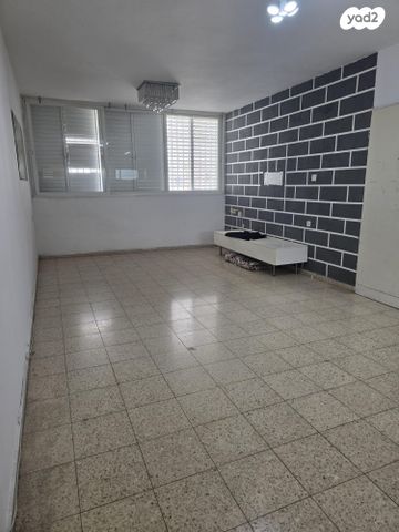 ברקן 5