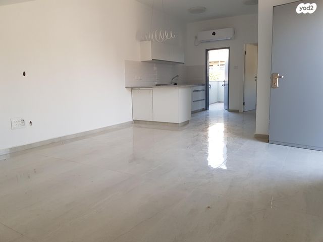 נחל געתון 40