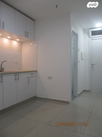 שדרות שמואל מאיר 2