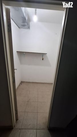 חיל האוויר 1