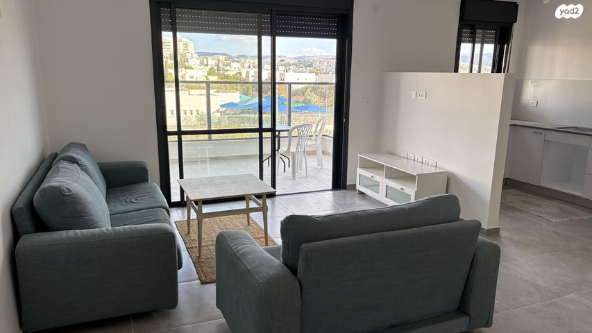 גולדה מאיר 4