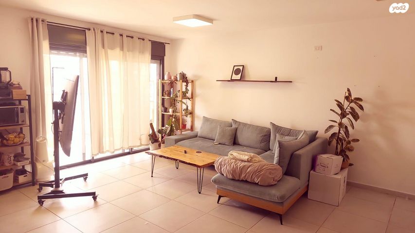 דליה רביקוביץ' 3