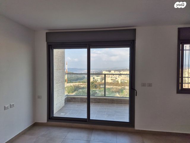 רב חלקיה בר טובי 19