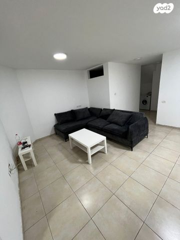 בן ציון ליאון 6