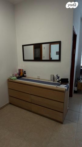 הדגל העברי 4