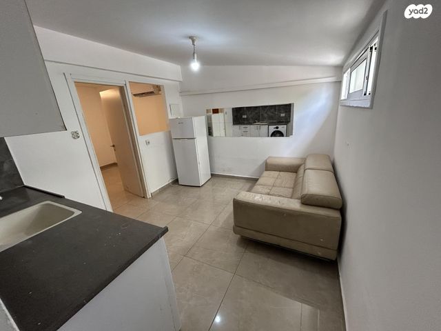 הרב מיימון 4